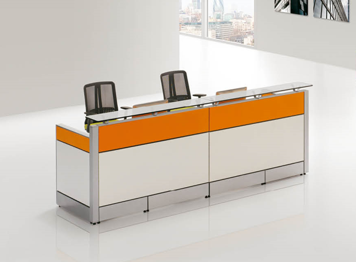 前臺QT04 前臺QT04