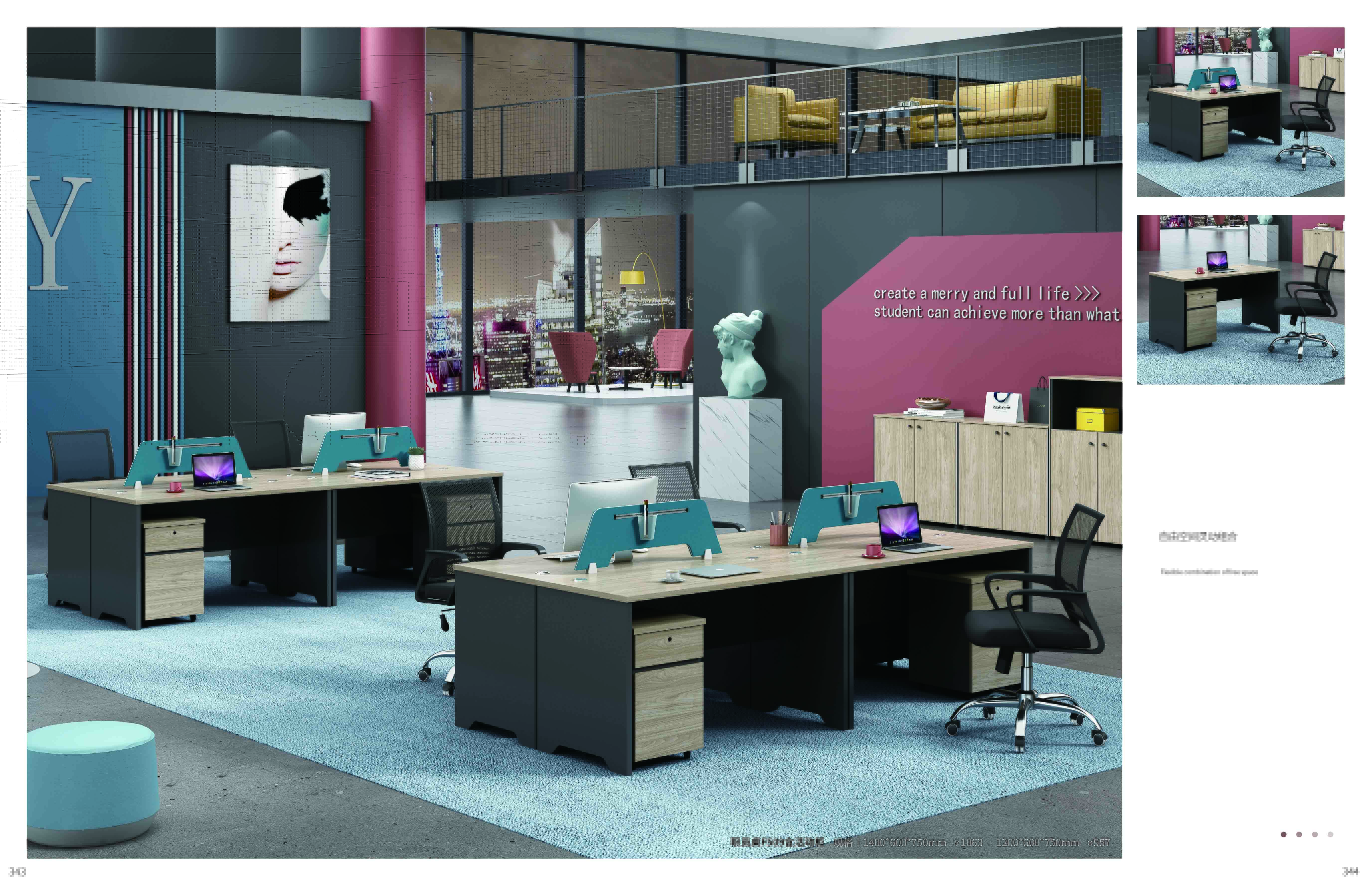 ��ƽM���k���_(t��i)�WƷ03