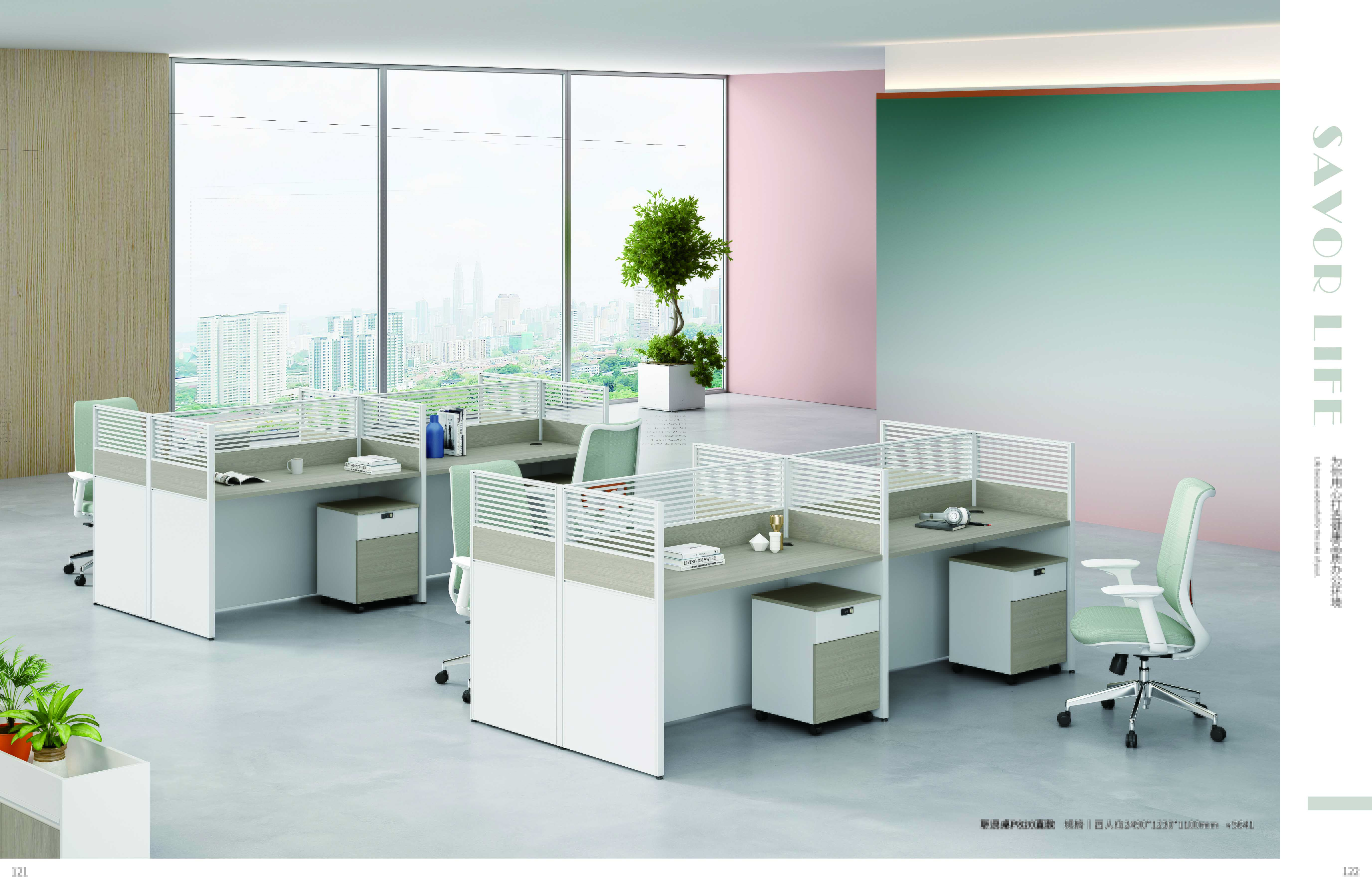 ���L(f��ng)�k���_(t��i)TA404