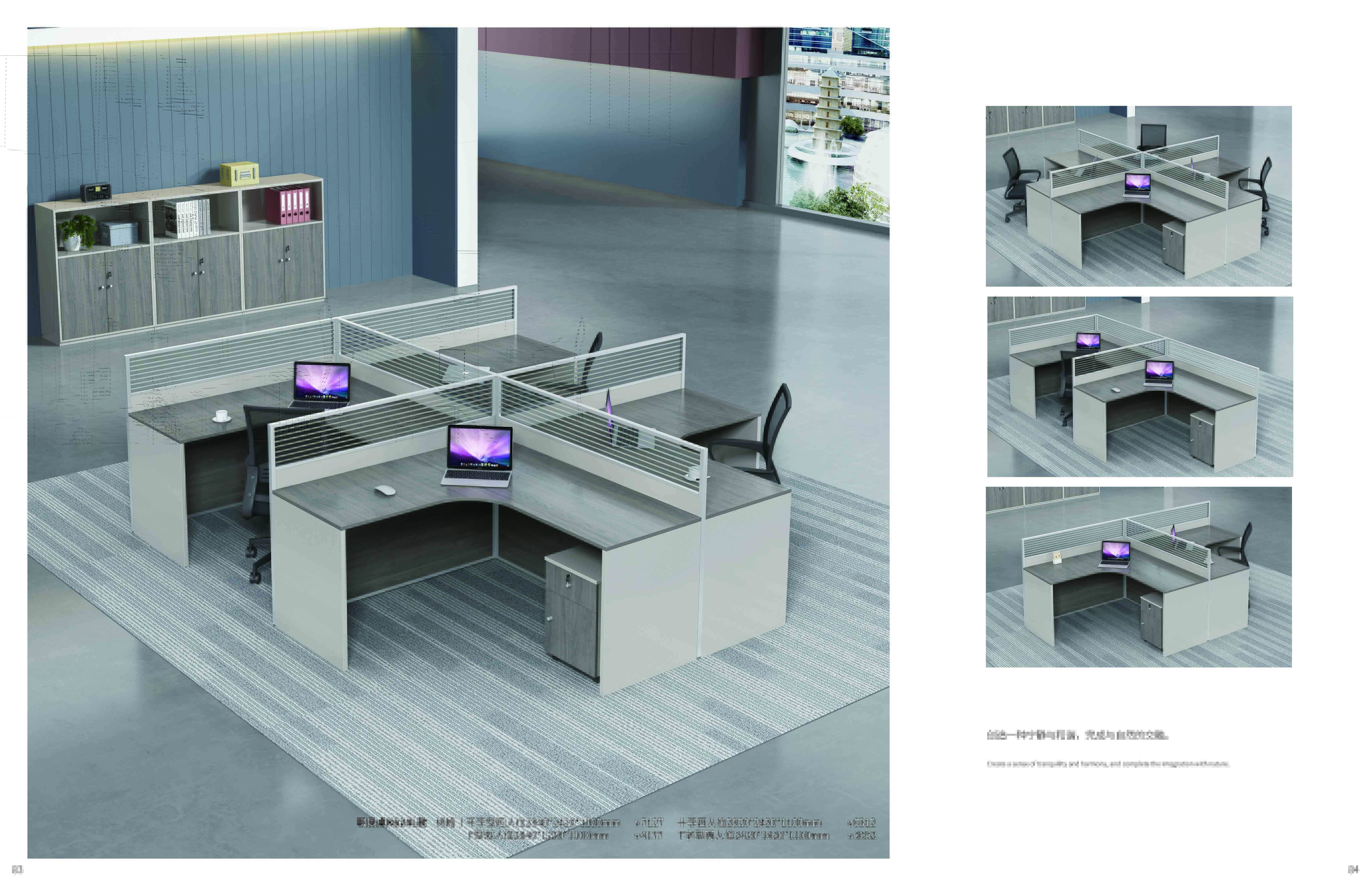 ���L(f��ng)�k���_TA407