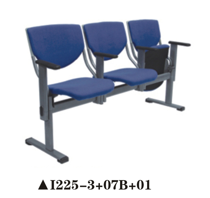 公共區(qū)排椅02 公共區(qū)排椅02
