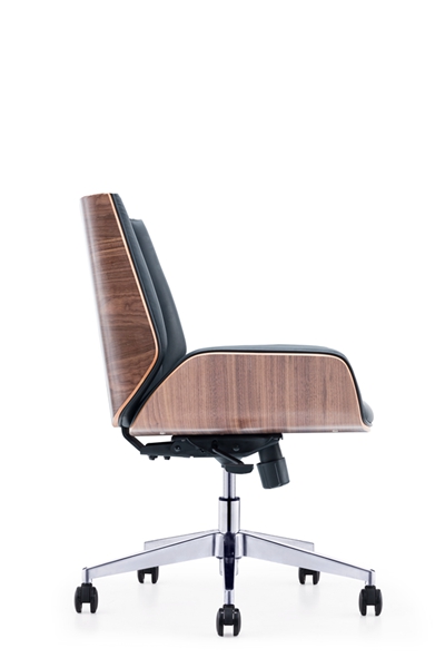 皮椅子CH-269B 皮椅子CH-269B