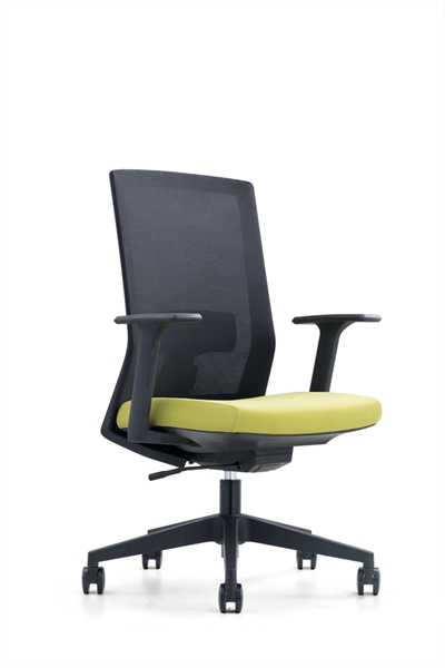 �W(w��ng)������CH-202B-LP  