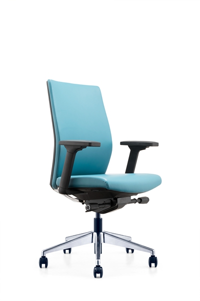 W(wng)CH-240B-{(ln) (