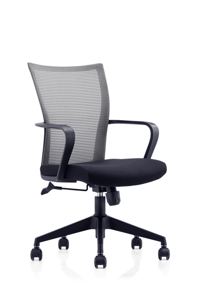 網(wǎng)布椅子CH-077B 灰色 網(wǎng)布椅子CH-077B 灰色