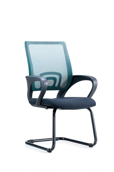 網(wǎng)布椅子CH-119C  (2) 網(wǎng)布椅子CH-119C  (2)