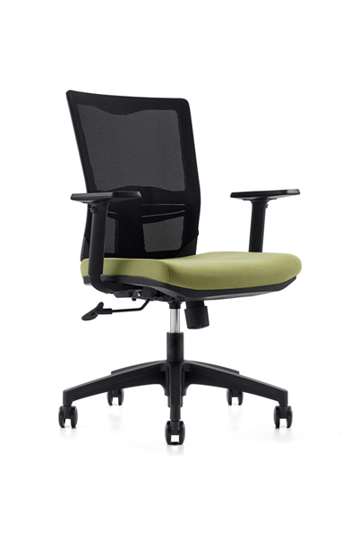 網(wǎng)布椅子CH-133B 網(wǎng)布椅子CH-133B