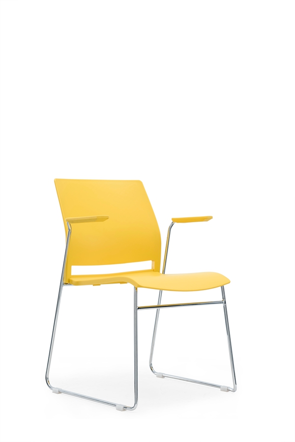 休閑椅子CH-252C-F2 休閑椅子CH-252C-F2