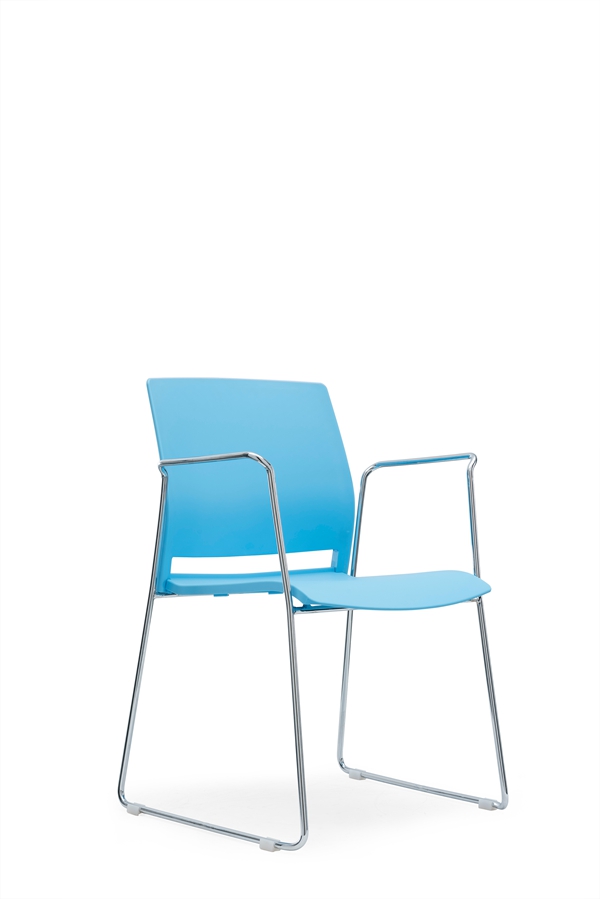 休閑椅子CH-252C-F1 休閑椅子CH-252C-F1