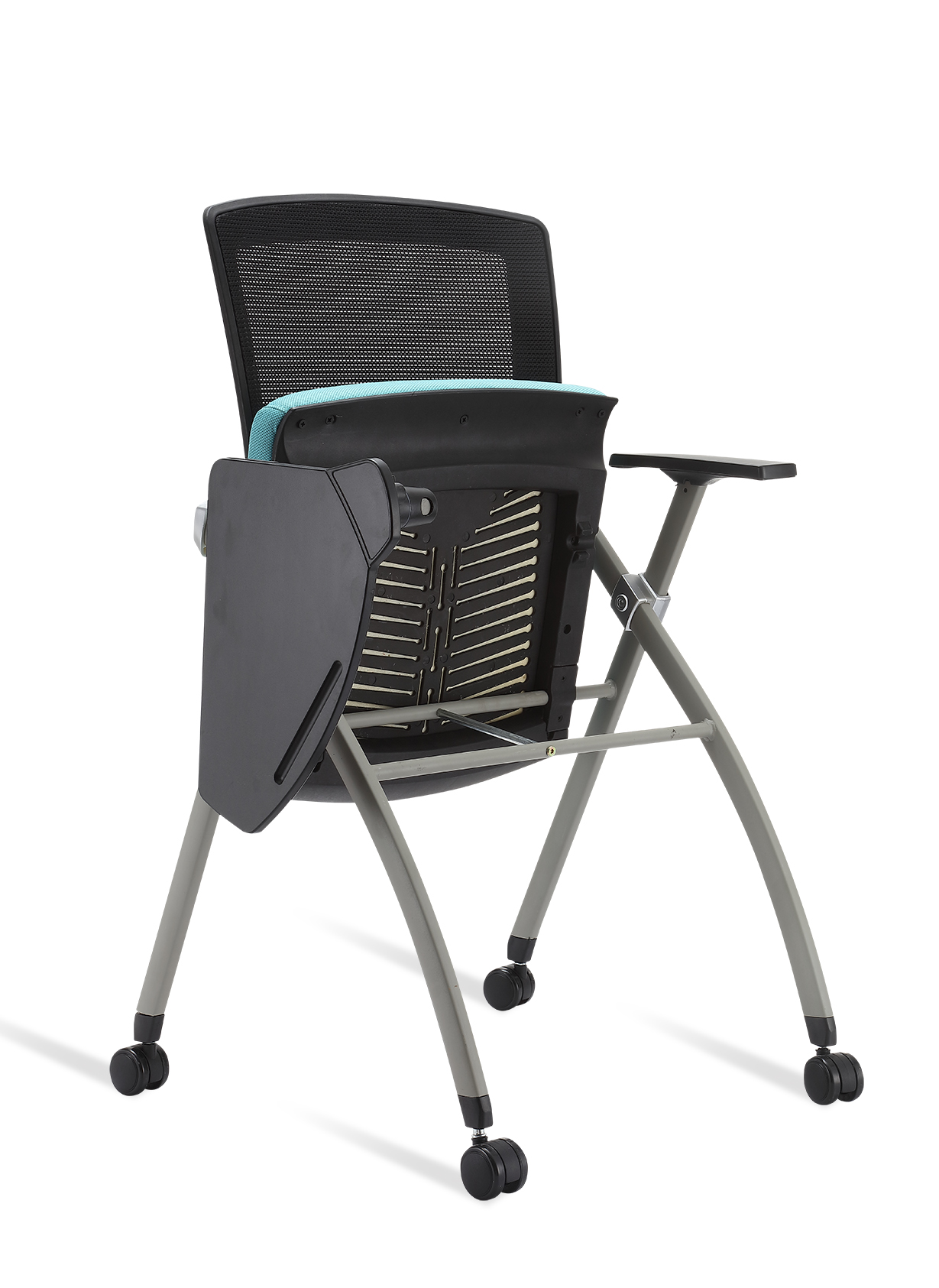 培訓椅子 培訓椅子