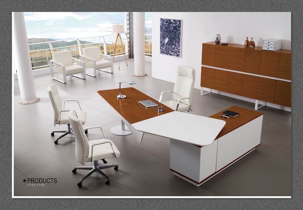 實(shí)木配套產(chǎn)品 實(shí)木配套產(chǎn)品