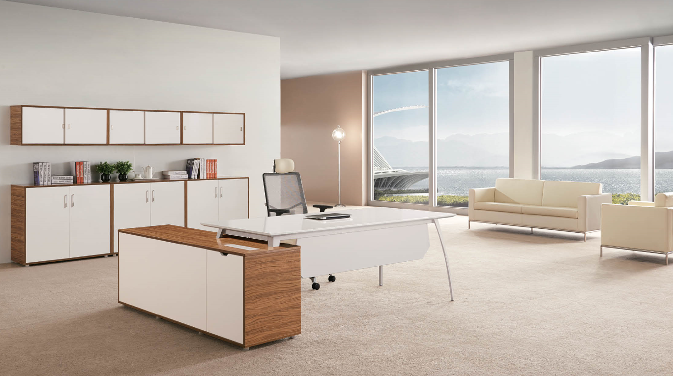 辦公室簡約辦公家具 辦公室簡約辦公家具