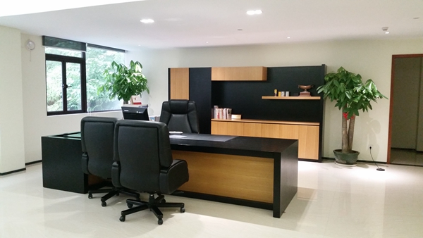 獨(dú)立辦公室辦公家具布局 獨(dú)立辦公室辦公家具布局