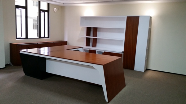 獨(dú)立辦公室辦公家具布局 獨(dú)立辦公室辦公家具布局