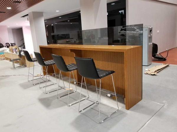 |Lծa(chn)Ӵ^(q)kҾ߲