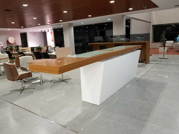 |Lծa(chn)Ӵ^(q)kҾ߲