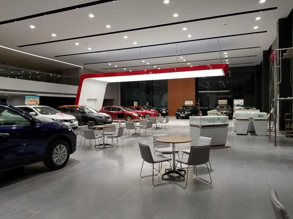 |Lծa(chn)Ӵ^(q)kҾ߲