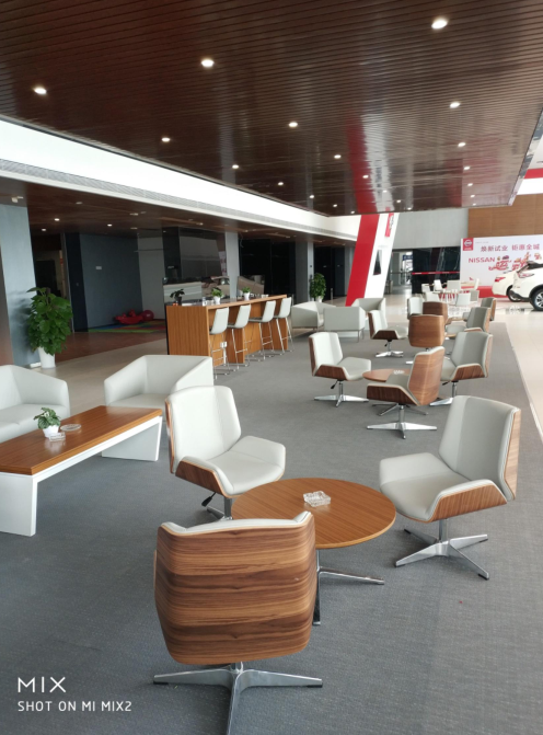 辦公室家具 辦公室家具