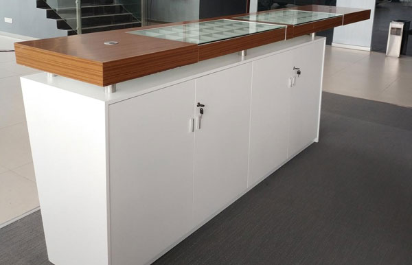 |L(fng)ծa(chn)_(ki)ƽS̩4S 