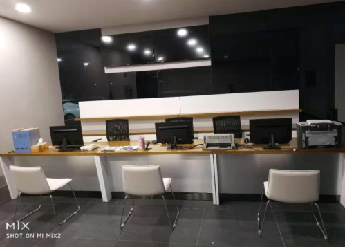 |L(fng)ծa(chn)麣 4S