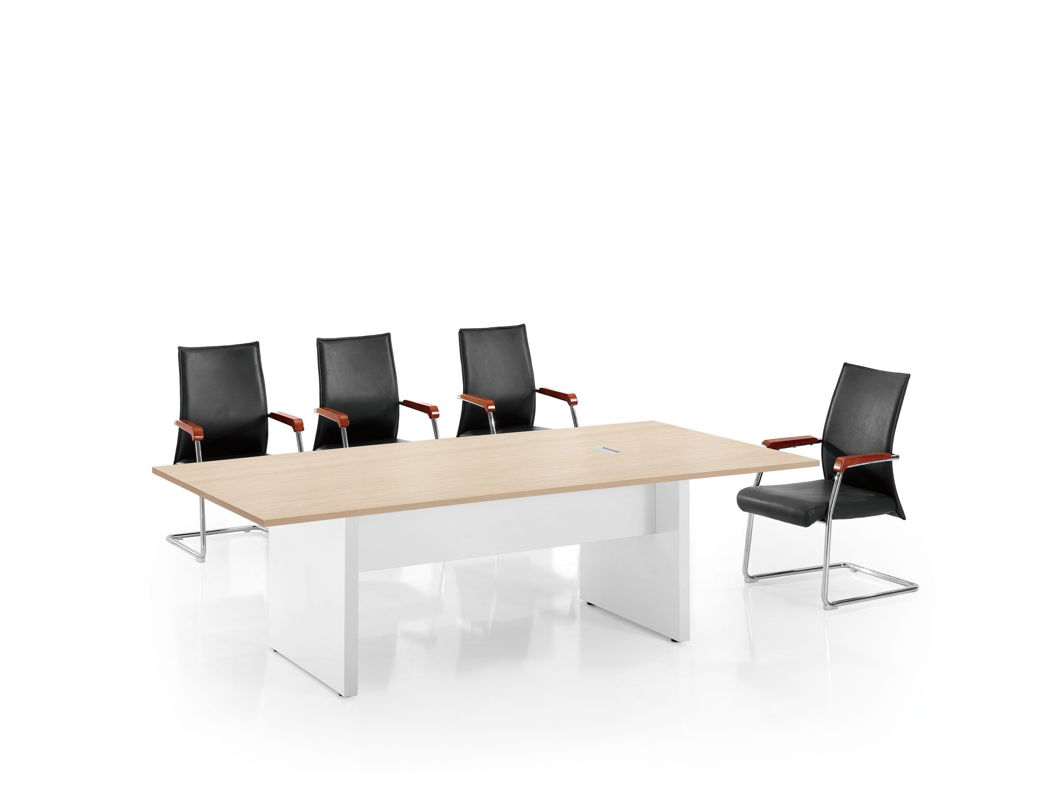 白云辦公家具廠 白云辦公家具廠