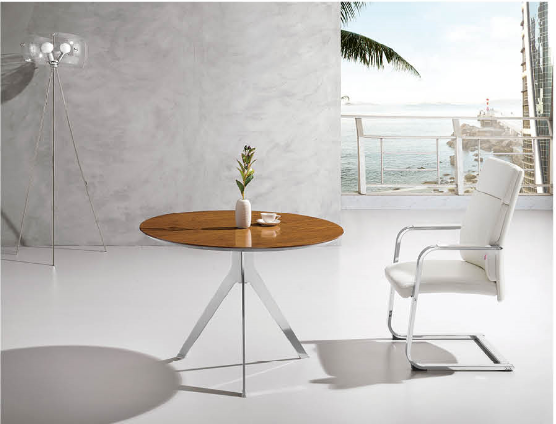 白云辦公家具定制 白云辦公家具定制