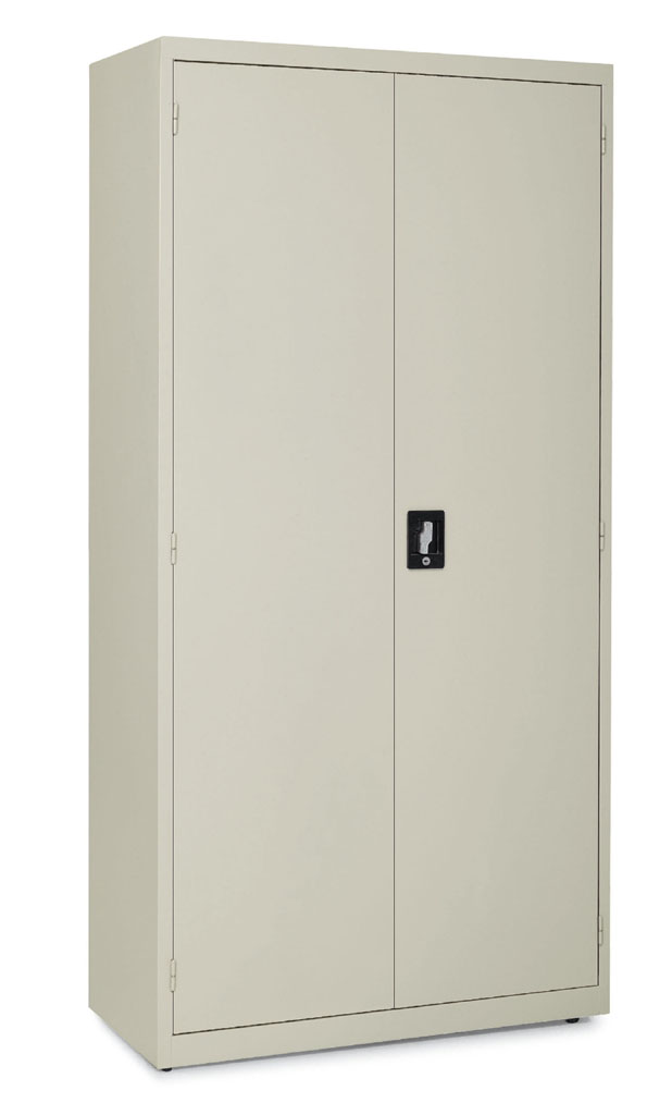 白云辦公家具廠 白云辦公家具廠