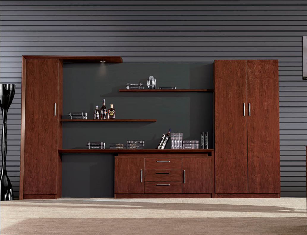 廣州酒店家具 廣州酒店家具