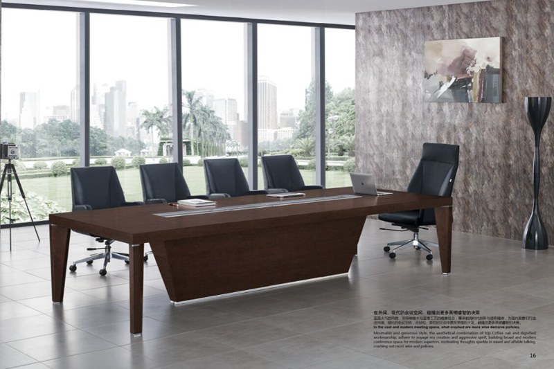 廣州酒店家具廠 廣州酒店家具廠