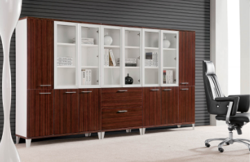 廣州辦公家具廠 廣州辦公家具廠