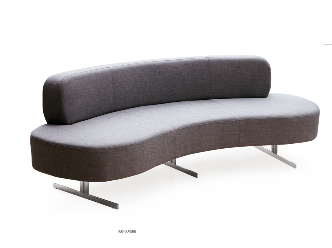 沙發(fā) 沙發(fā)