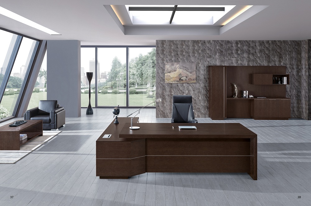 實(shí)木辦公臺(tái) 實(shí)木辦公臺(tái)