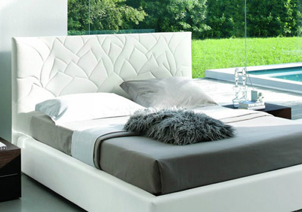 環(huán)保家具 環(huán)保家具