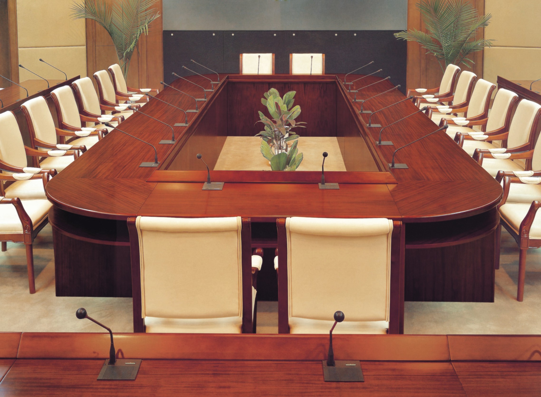 實(shí)木辦公家具 實(shí)木辦公家具