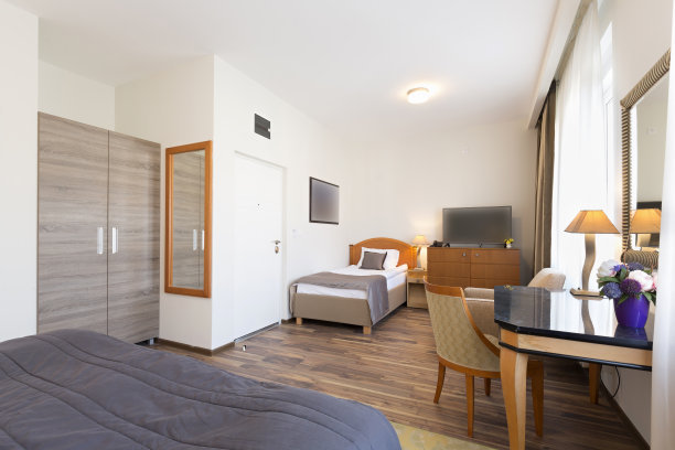 酒店家具 酒店家具