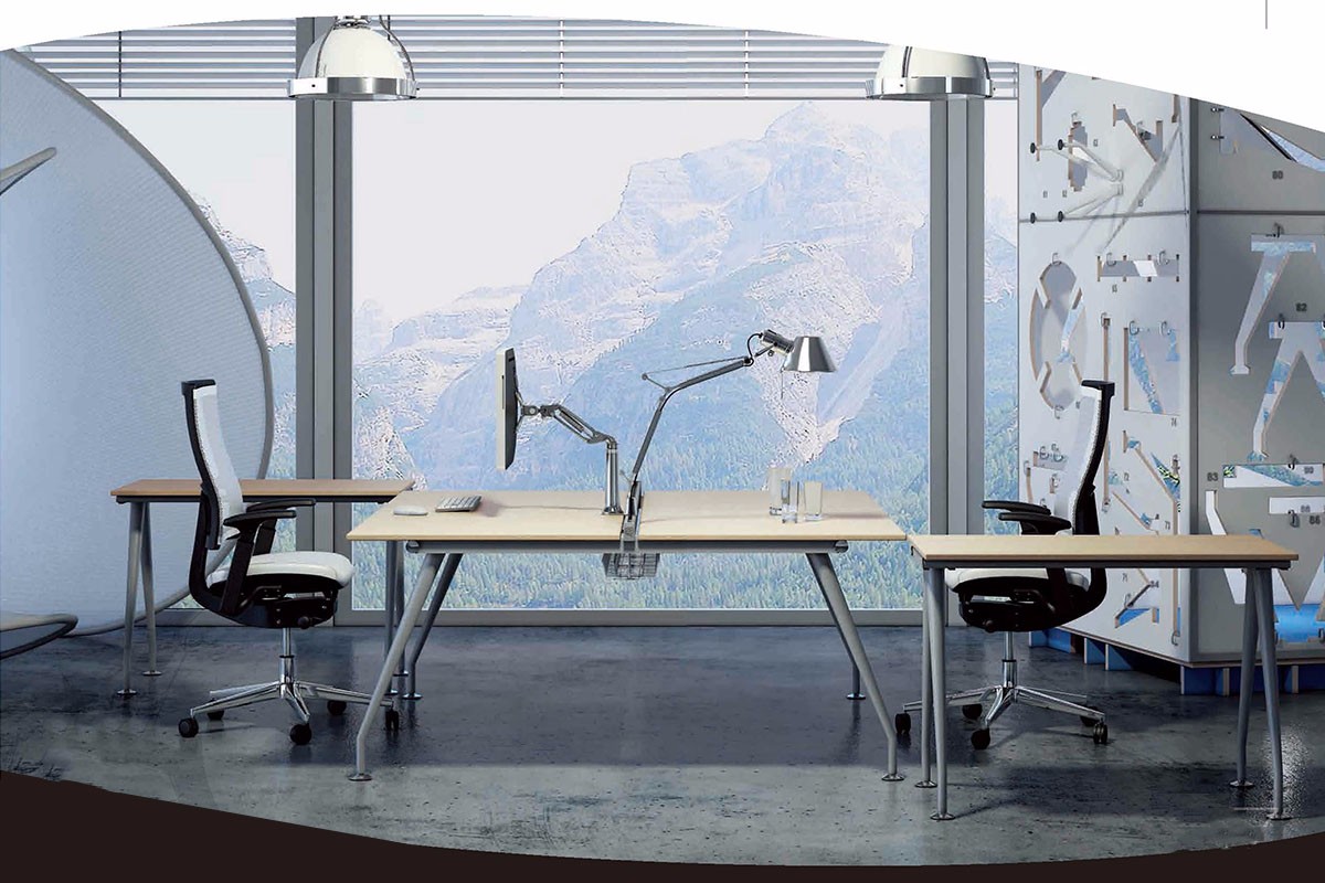 高端辦公家具 高端辦公家具