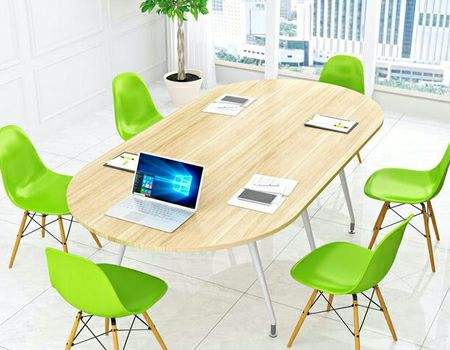 白云辦公家具定制 白云辦公家具定制