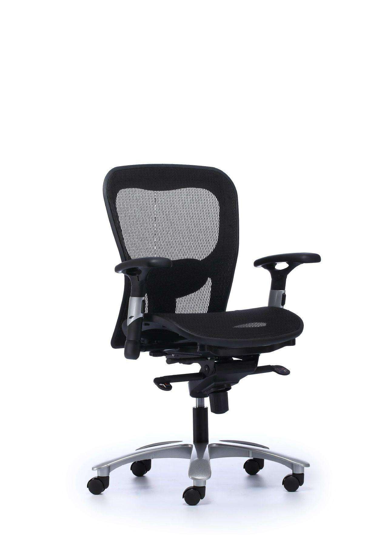 白云辦公家具定制 白云辦公家具定制