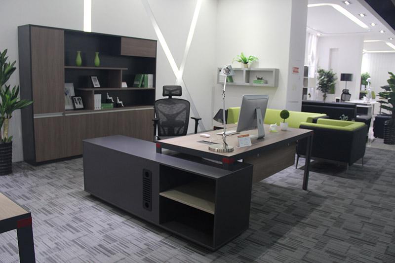 辦公家具 辦公家具