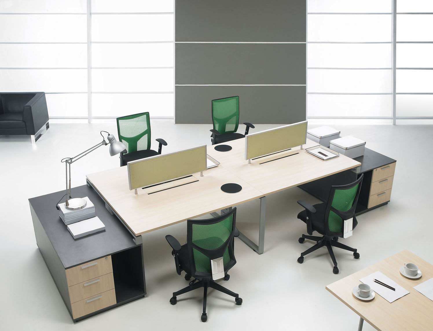 辦公家具 辦公家具