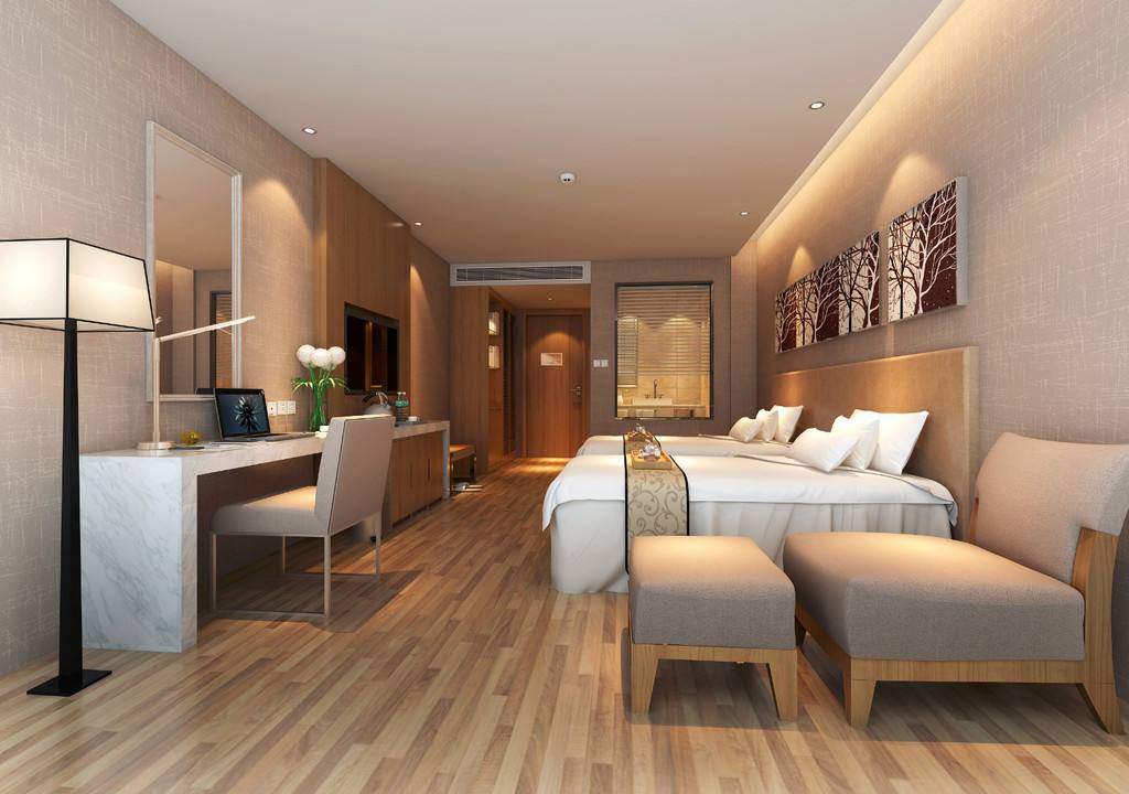 酒店家具 酒店家具