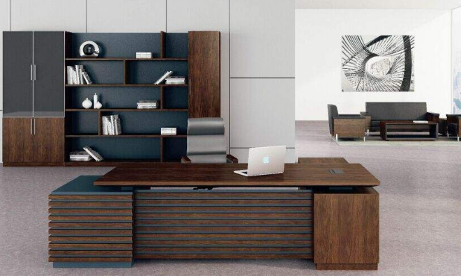 實(shí)木辦公家具 實(shí)木辦公家具