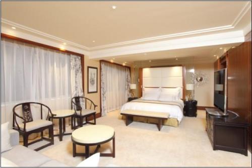 酒店家具 酒店家具