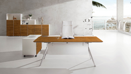 廣東辦公家具廠(chǎng) 廣東辦公家具廠(chǎng)