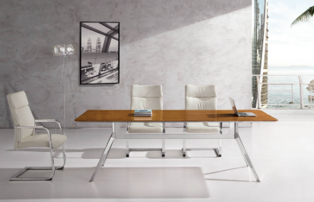 廣東辦公家具廠(chǎng) 廣東辦公家具廠(chǎng)