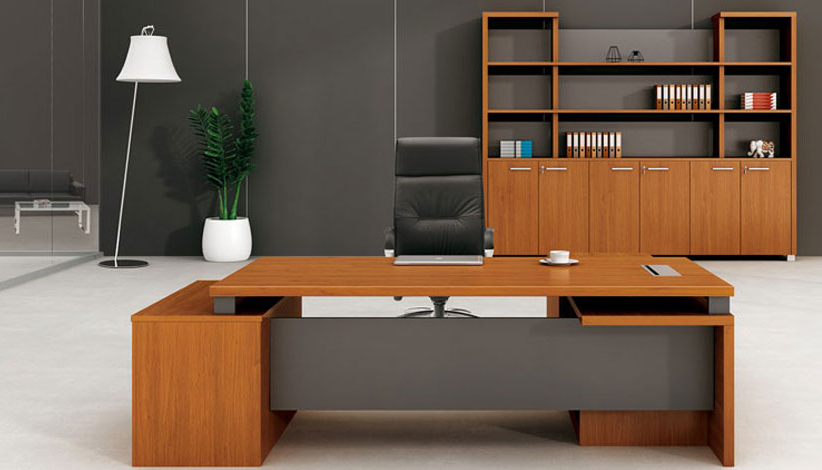 廣州辦公家具定制 廣州辦公家具定制