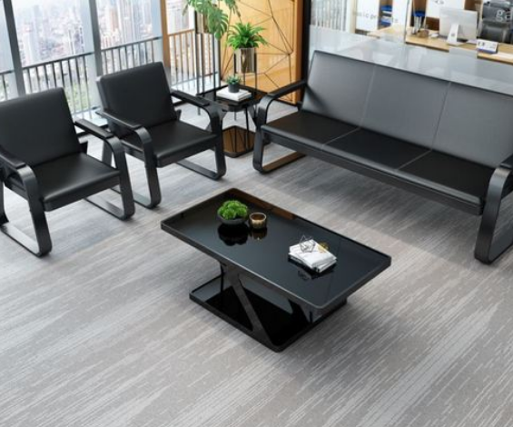 汽車4s店辦公家具 汽車4s店辦公家具